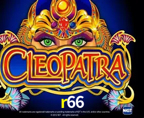 A Emoção da Loteria na r66: Uma Chance de Mudança de Vida
