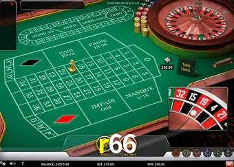 A Revolução dos Aplicativos de Jogos no r66