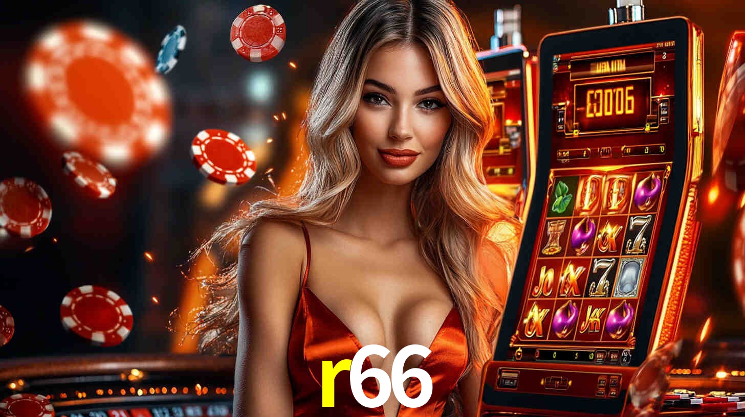 r66 bet