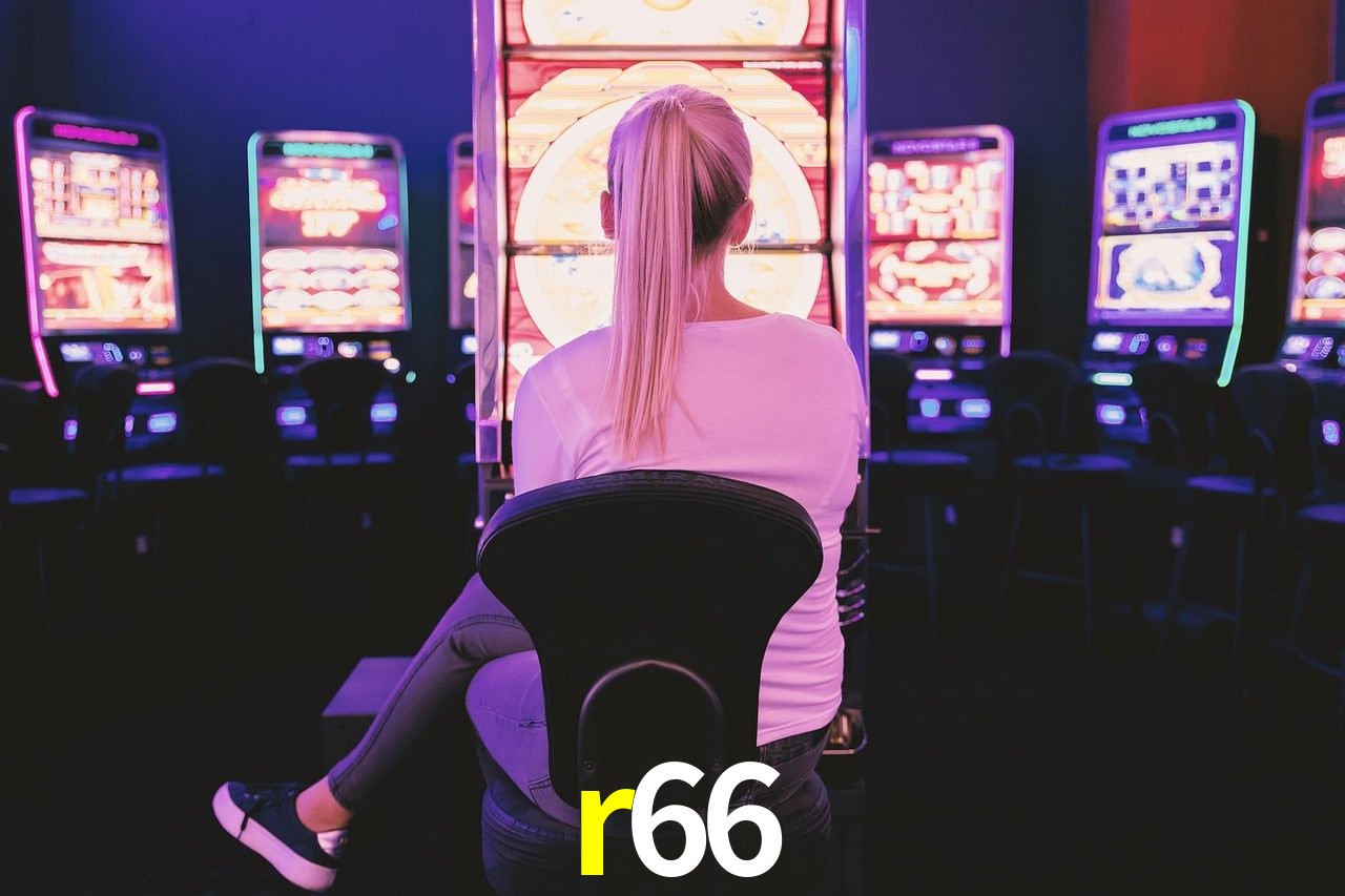 Account Benefits r66