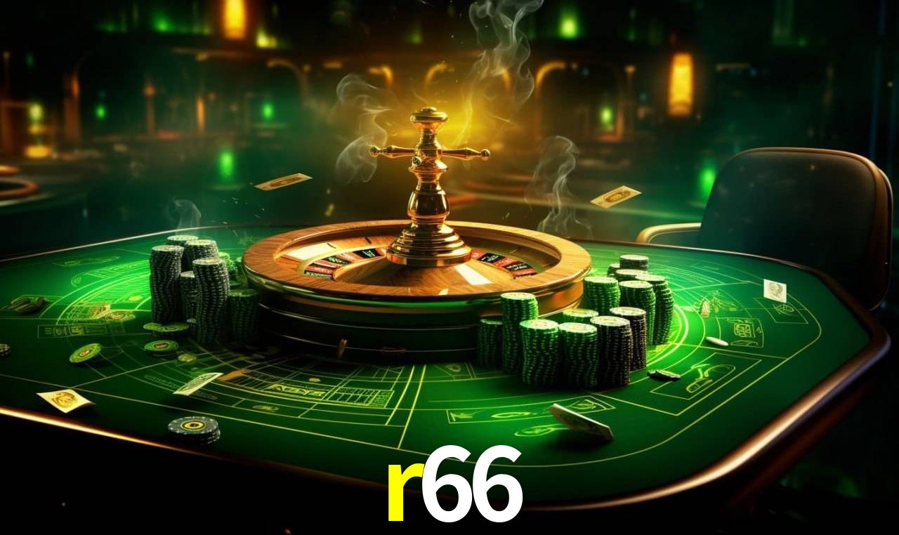Jogo Spaceman r66