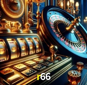 Sistemas de Segurança r66