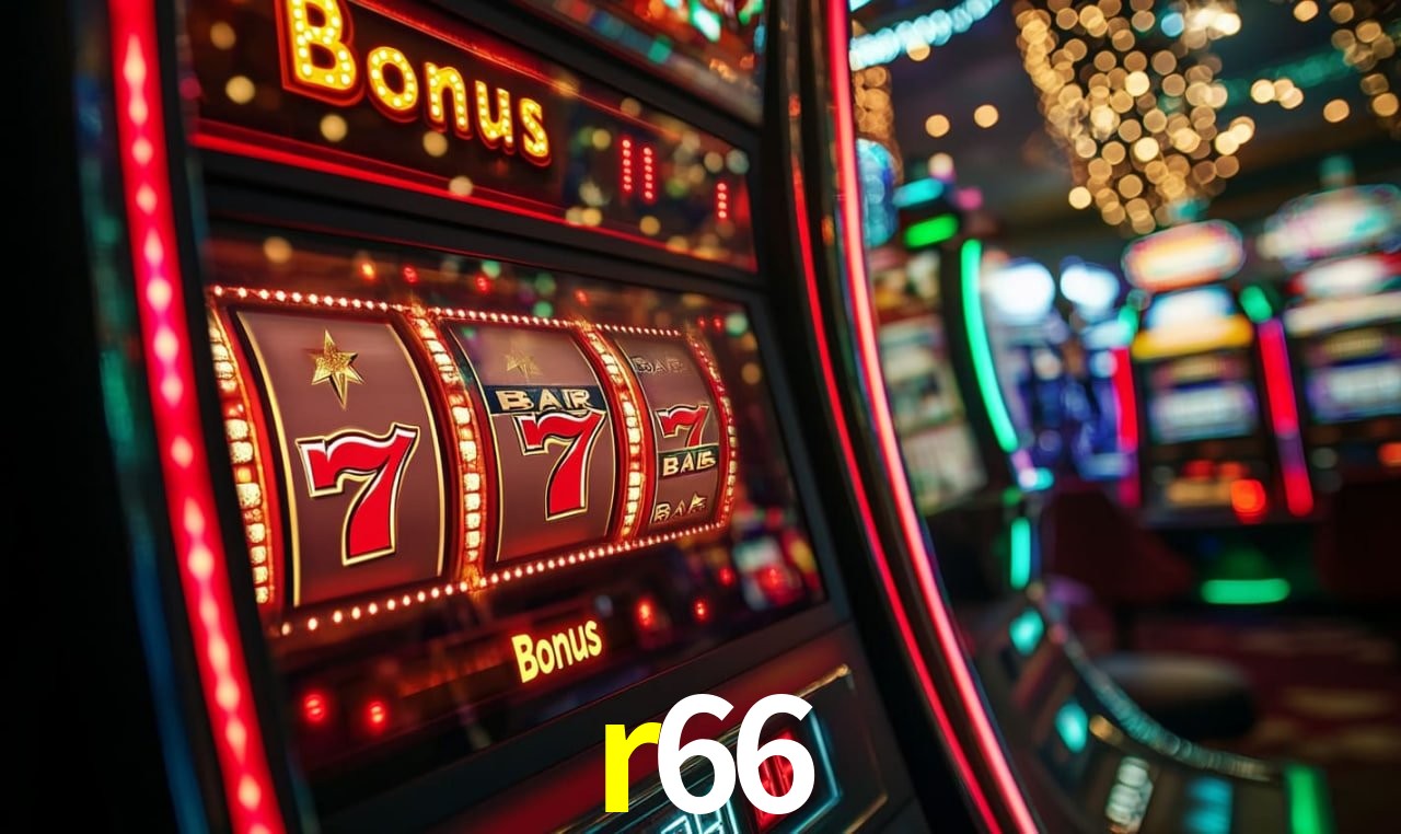 Funcionalidades App r66