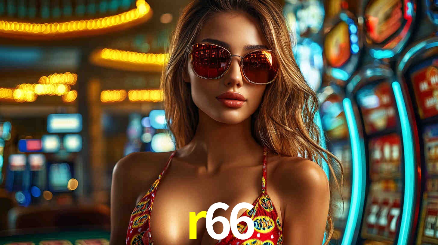 r66