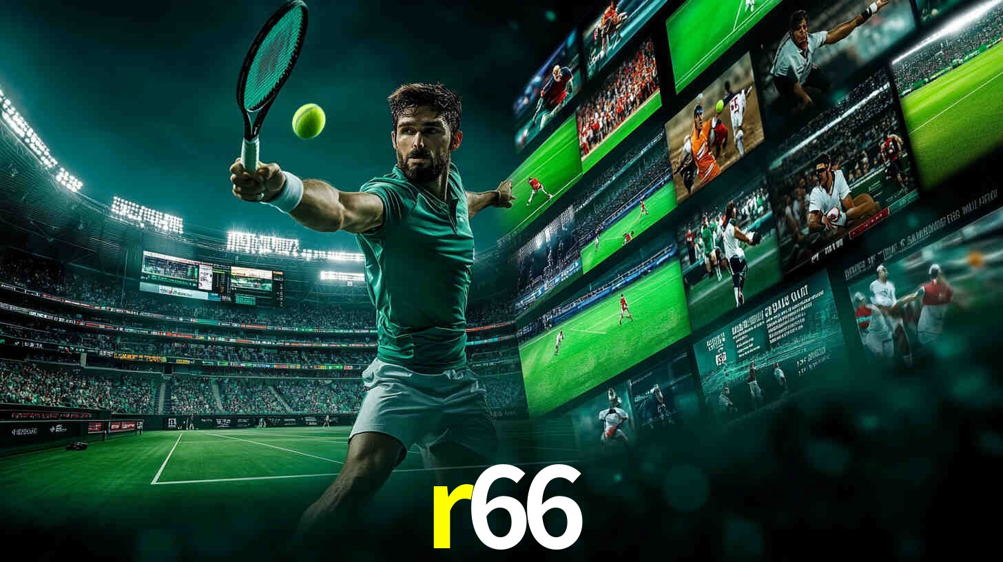 Suporte Download r66