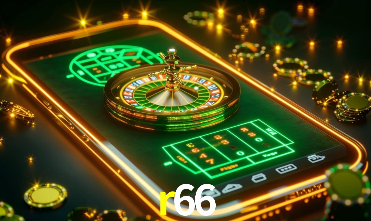 Programa VIP r66