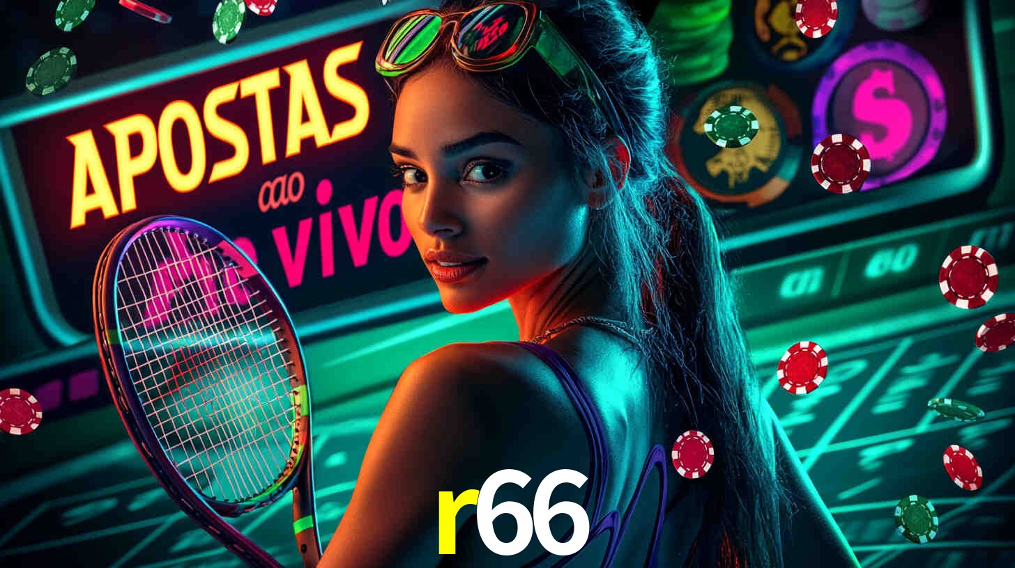 Instruções Download r66