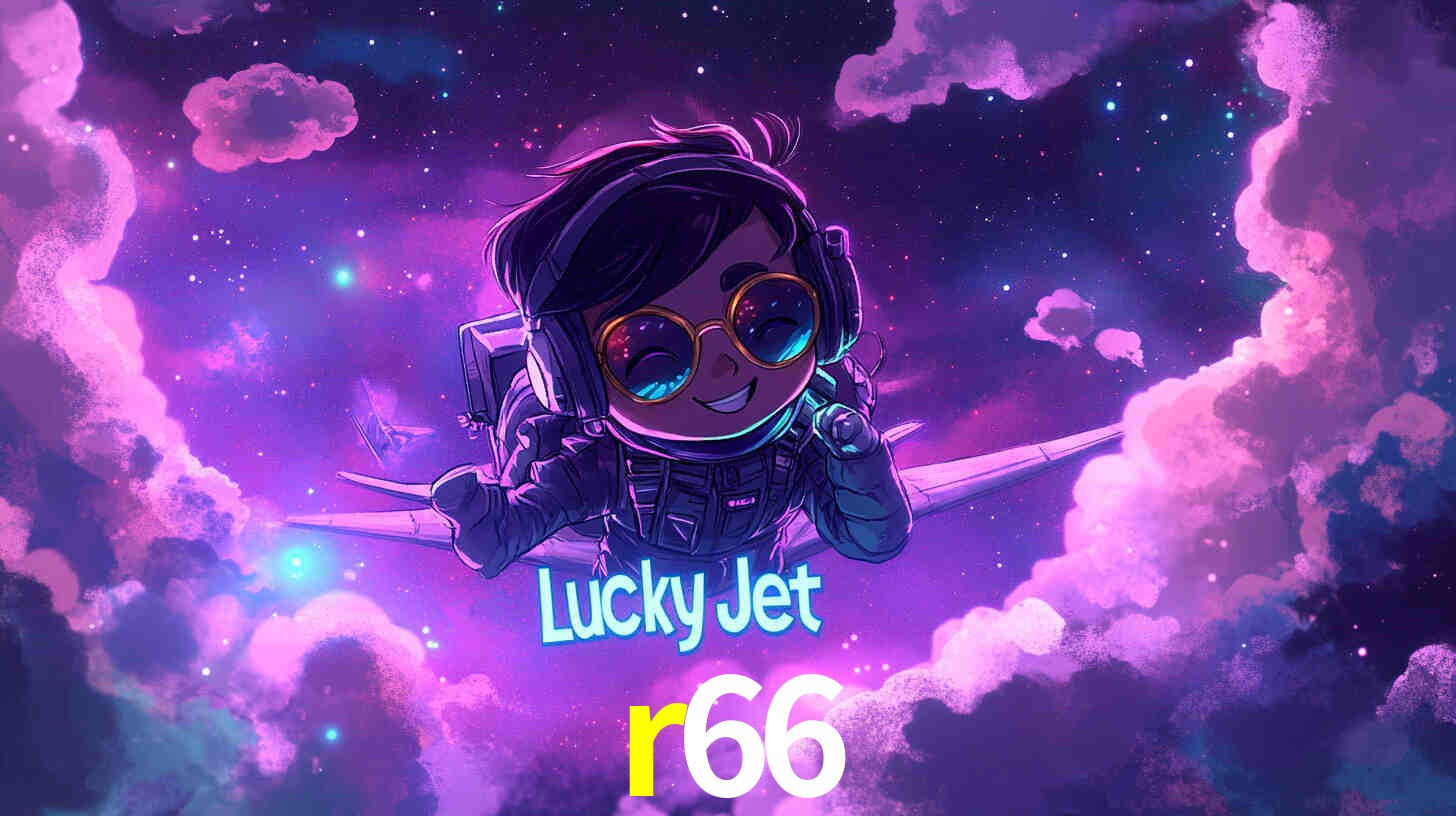 Performance App r66