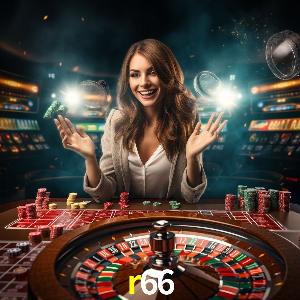 r66.com