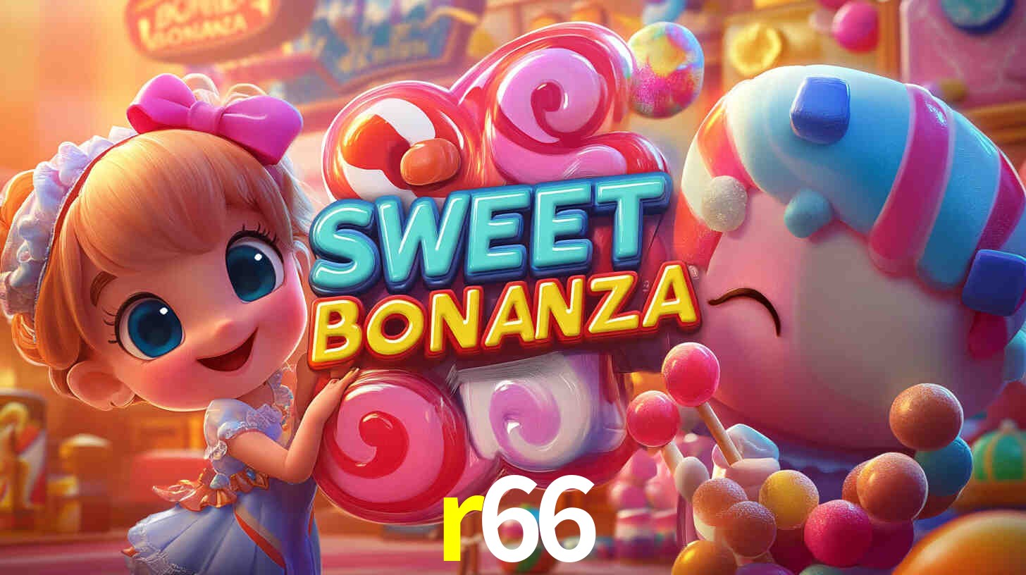 Link Download r66
