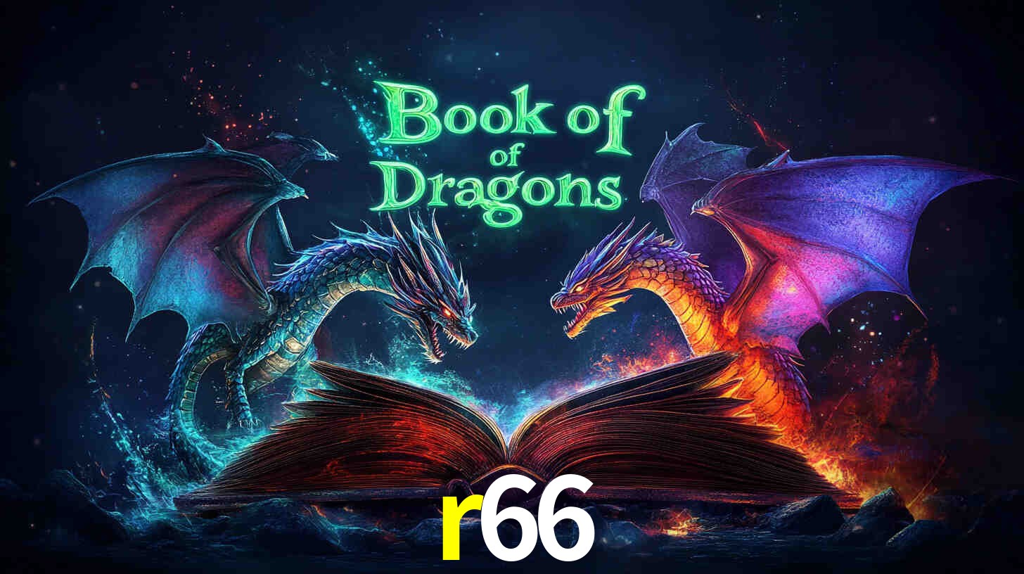 Benefícios Download r66