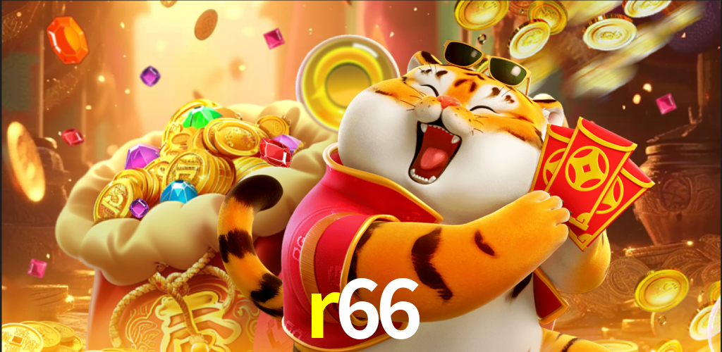 r66.com