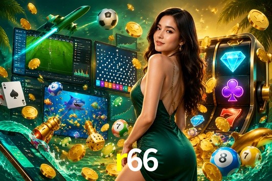 Player Reviews r66