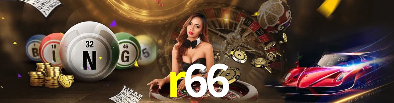 Melhores Jogos r66