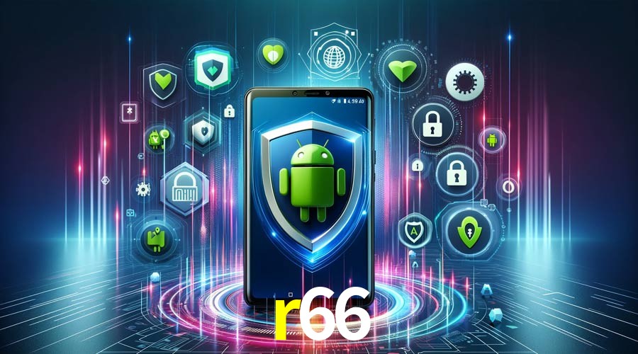 Flash Promotion r66