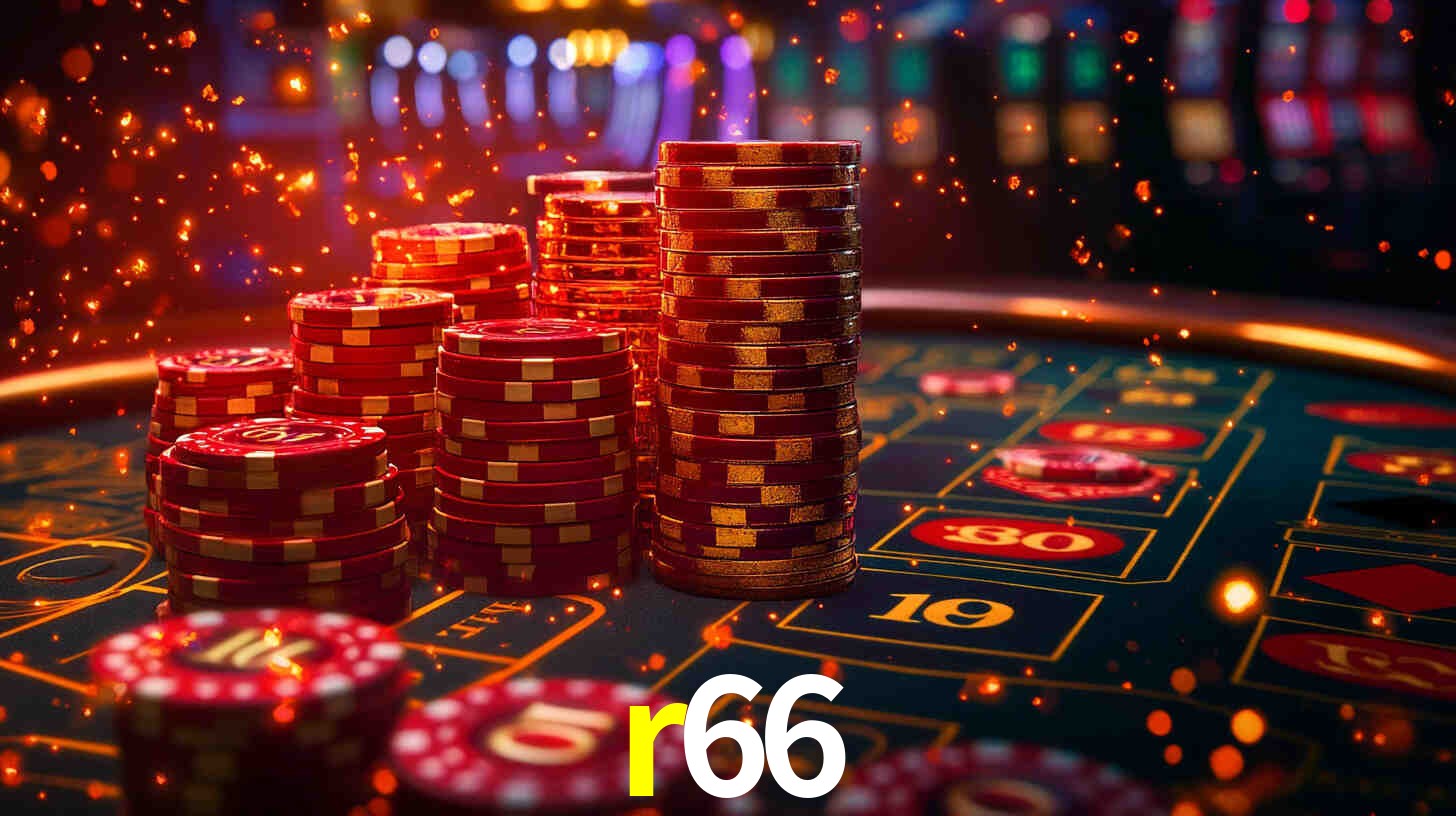 r66 App Interface