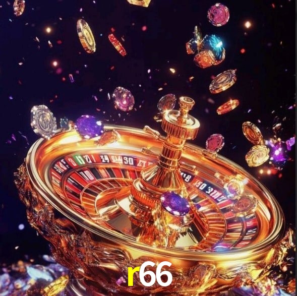Benefícios VIP r66