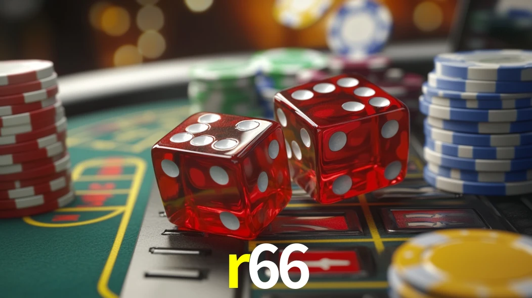 Programa VIP r66