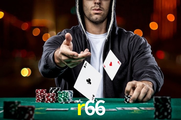 Notificações App r66