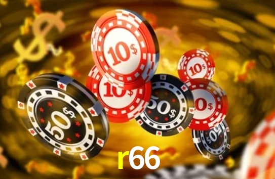 Especiais de Fim de Semana r66