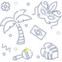 App Desktop r66
