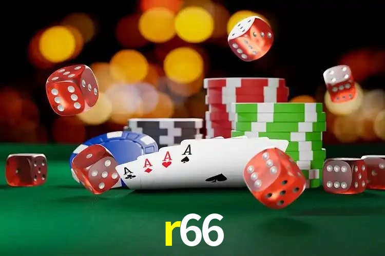r66 Tipos de máquinas caça-níqueis