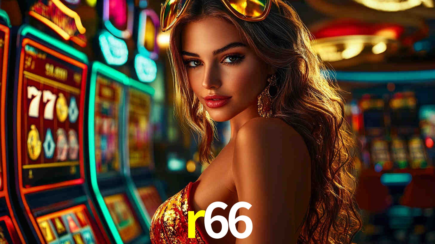 Exclusive Games r66