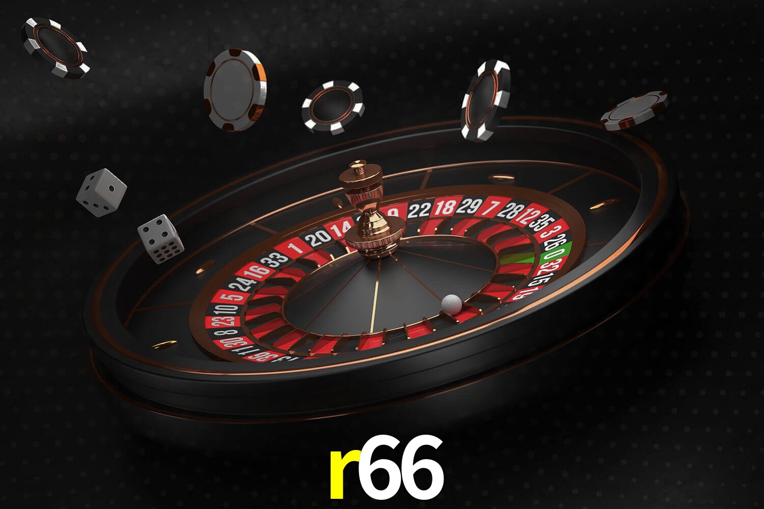 r66