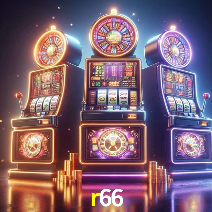 r66,r66.com