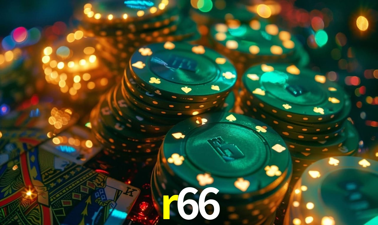 Promoções Sazonais r66