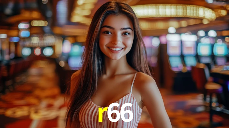 Explore as vantagens do r66: serviço profissional e confiabilidade