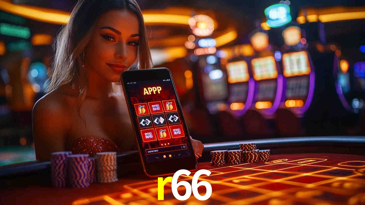 download_iOS