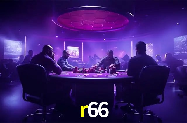 Programa VIP r66