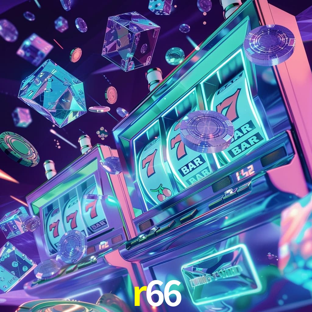 Estratégias Crash Games r66