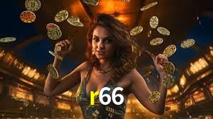 Games Directory r66