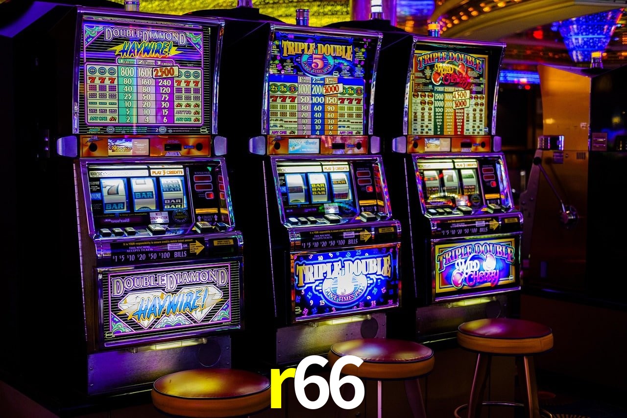 Promoção Relâmpago r66