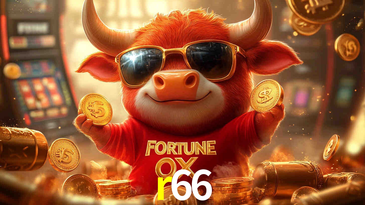r66 bet Brasil