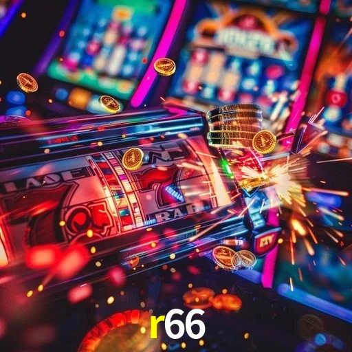 Login Seguro r66