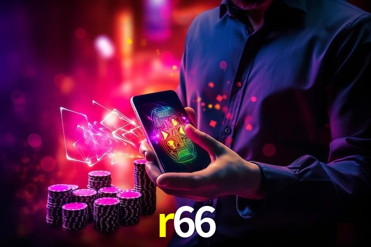 Cadastro Rápido r66