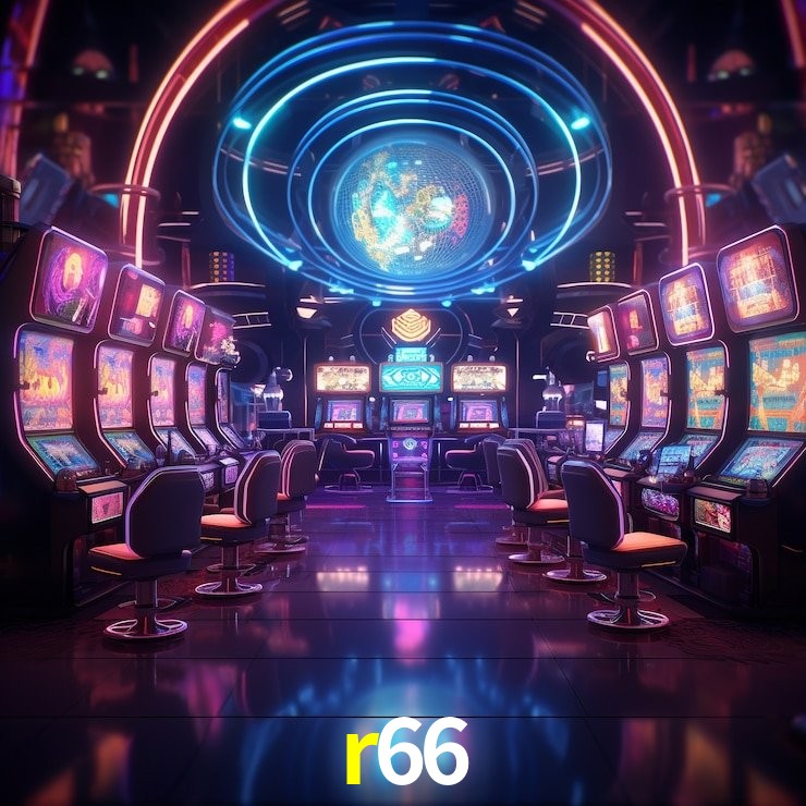 Promoções r66