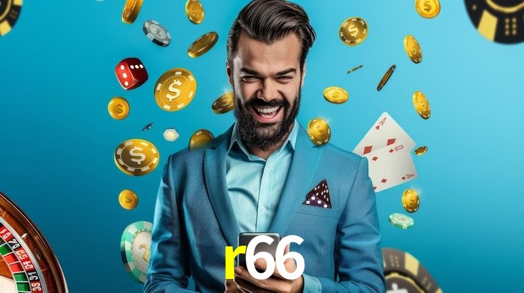 Secure Login r66