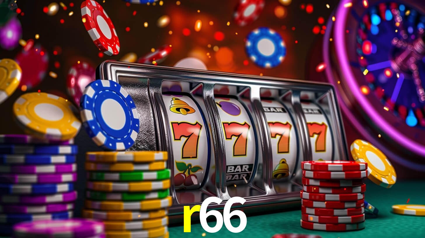 Diretório de Jogos r66