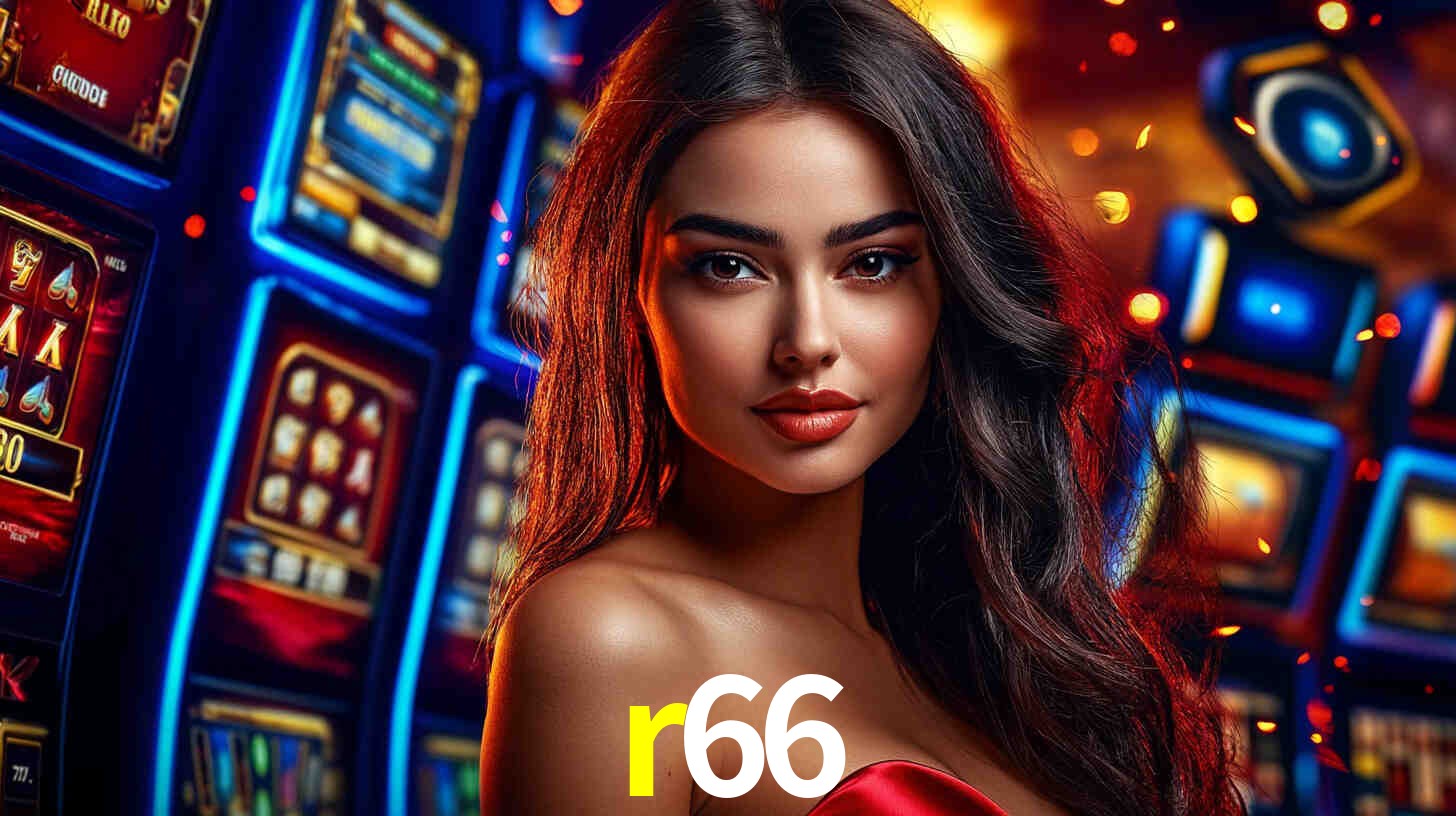cassino r66