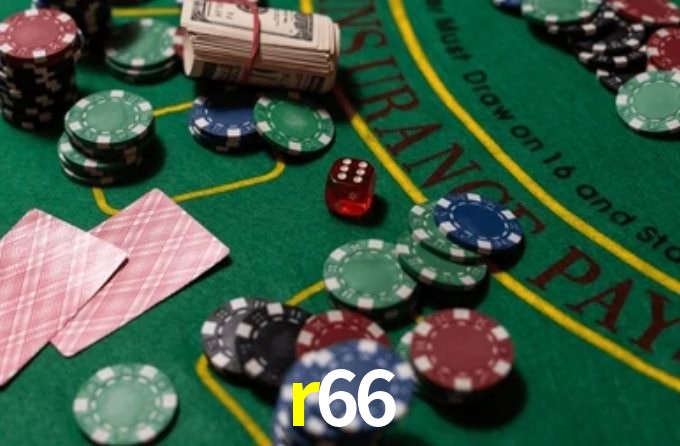 Jogos App r66