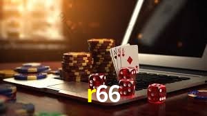 Apostas de Basquete r66