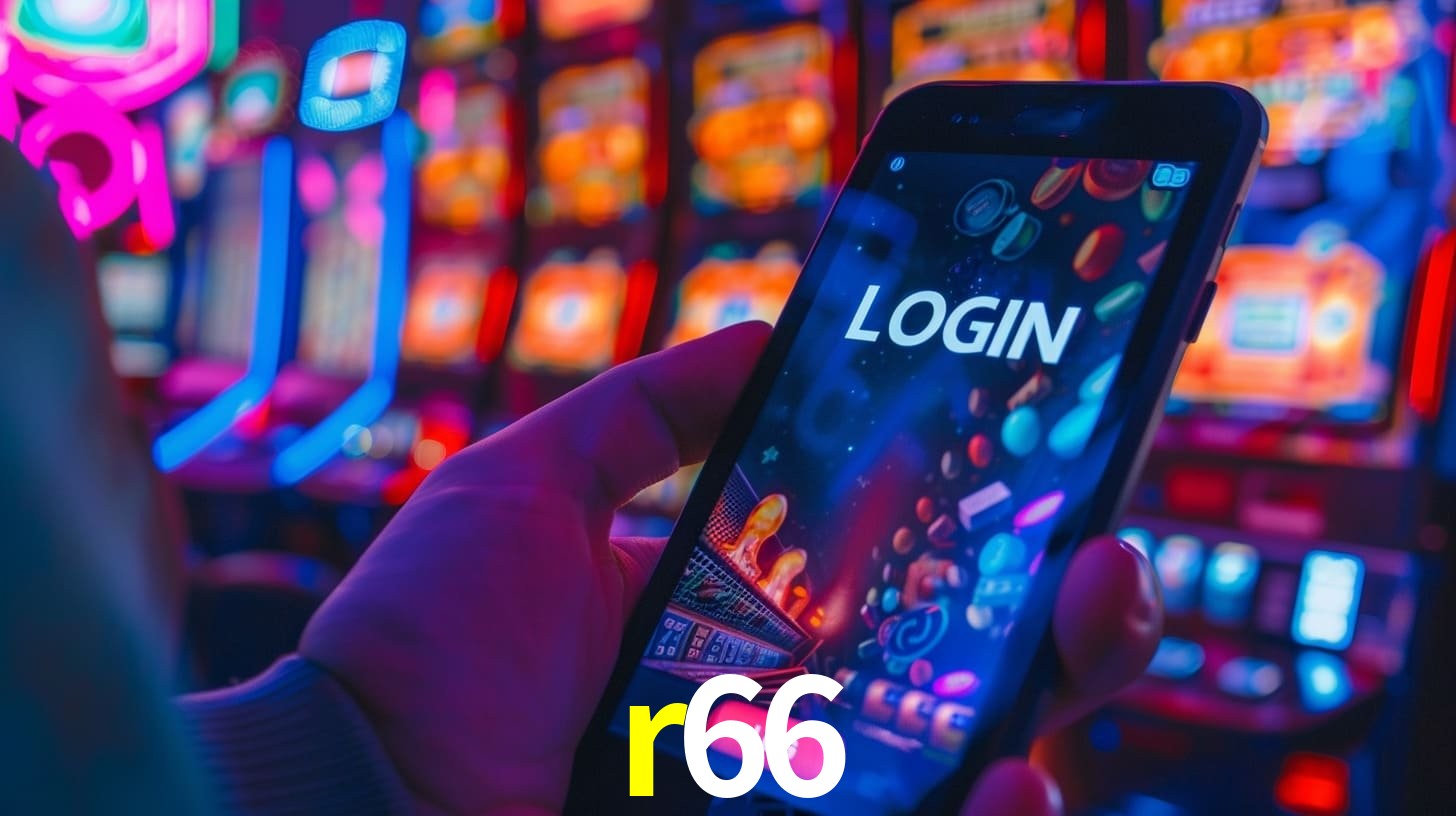 Segurança 2FA r66