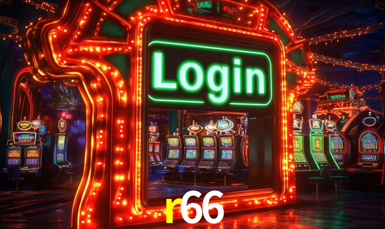 Ofertas Exclusivas r66