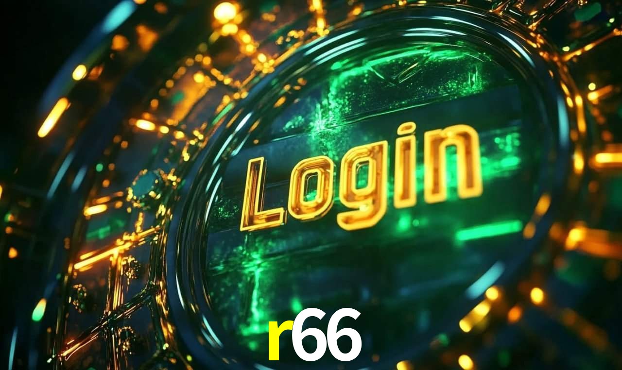 App Store r66