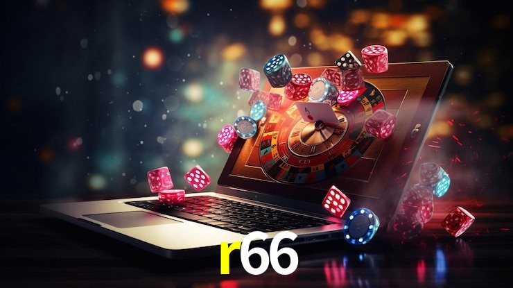 Jogo Aviator r66
