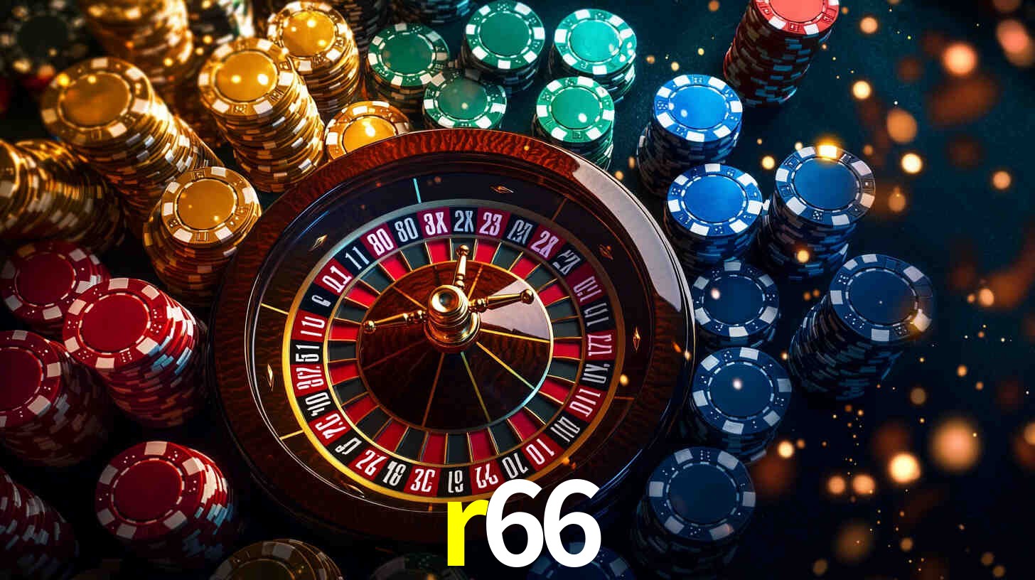r66,r66.com